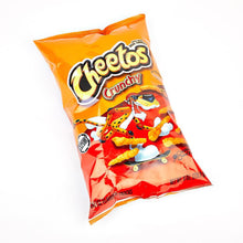 Load image into Gallery viewer, Cheetos Crunchy 20.5oz - PARTY SIZE
