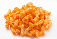 Load image into Gallery viewer, Cheetos Crunchy Cheddar Jalapeño Cheese  8oz
