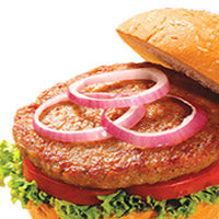 Load image into Gallery viewer, King&#39;s Hamburger Patties 225g

