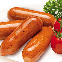 Load image into Gallery viewer, King&#39;s Chorizo Pinoy 200g
