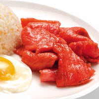 Load image into Gallery viewer, King&#39;s Premium Pork Tocino 200g
