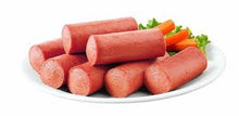 Load image into Gallery viewer, Libby&#39;s Vienna Sausage - 4.6oz
