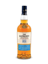 Load image into Gallery viewer, The Glenlivet Founder&#39;s Reserve Single Malt Scotch Whisky 700mL
