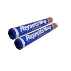 Reynolds Wrap 16ft Refill